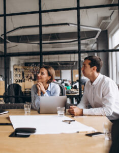 Soluciones digitales innovadoras para negocios appslopers Creamos soluciones tecnológicas personalizadas para automatizar procesos