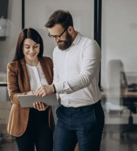 Soluciones digitales innovadoras para negocios appslopers Creamos soluciones tecnológicas personalizadas para automatizar procesos
