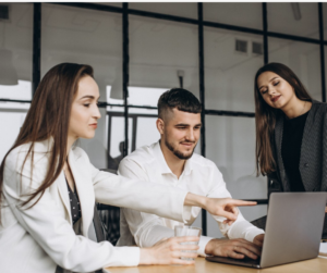 Soluciones digitales innovadoras para negocios appslopers Creamos soluciones tecnológicas personalizadas para automatizar procesos