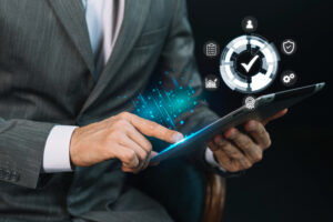 Soluciones digitales innovadoras para negocios appslopers