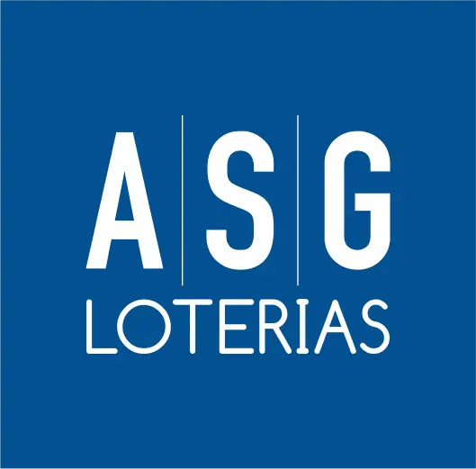 Soluciones digitales innovadoras para negocios appslopers