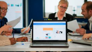 Soluciones digitales innovadoras para negocios appslopers Creamos soluciones tecnológicas personalizadas para automatizar procesos