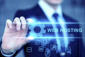 Soluciones digitales innovadoras para negocios appslopers