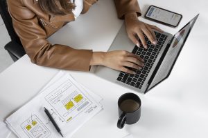 Soluciones digitales innovadoras para negocios appslopers Creamos soluciones tecnológicas personalizadas para automatizar procesos