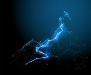 Soluciones digitales innovadoras para negocios