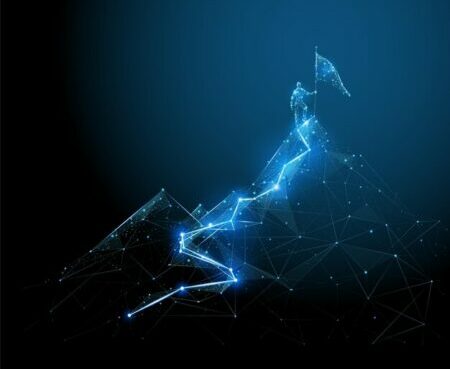 Soluciones digitales innovadoras para negocios