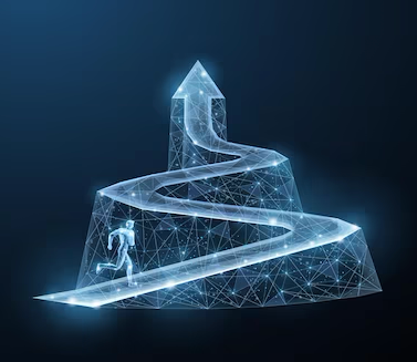 Soluciones digitales innovadoras para negocios