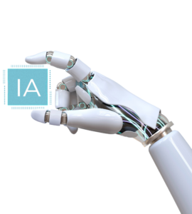Soluciones digitales innovadoras para negocios appslopers Creamos soluciones tecnológicas personalizadas para automatizar procesos