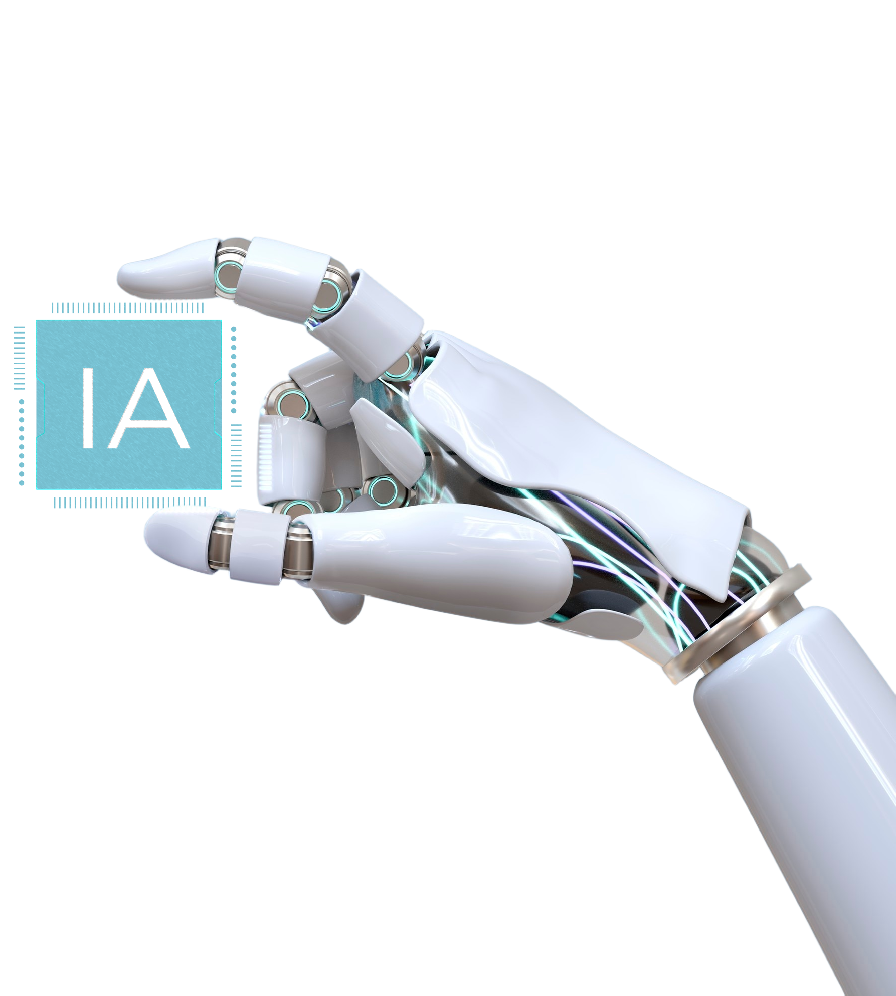 Soluciones digitales innovadoras para negocios appslopers Creamos soluciones tecnológicas personalizadas para automatizar procesos
