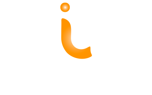 Soluciones digitales innovadoras para negocios appslopers