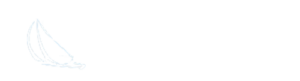 Soluciones digitales innovadoras para negocios appslopers