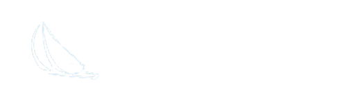 Soluciones digitales innovadoras para negocios appslopers