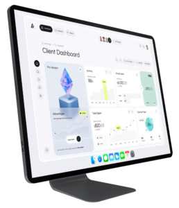 Soluciones digitales innovadoras para negocios appslopers Creamos soluciones tecnológicas personalizadas para automatizar procesos