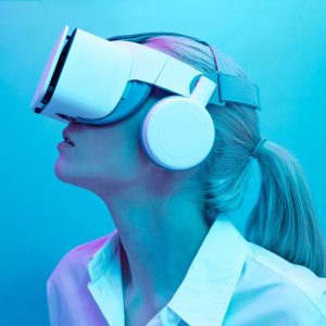 Soluciones digitales innovadoras para negocios appslopers