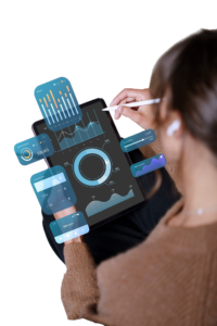 Soluciones digitales innovadoras para negocios appslopers