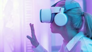 Desarrollo de software y diseño web para empresas Soluciones digitales innovadoras para negocios appslopers Creamos soluciones tecnológicas personalizadas para automatizar procesos