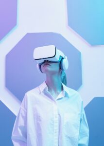 Desarrollo de software y diseño web para empresas Soluciones digitales innovadoras para negocios appslopers Creamos soluciones tecnológicas personalizadas para automatizar procesos