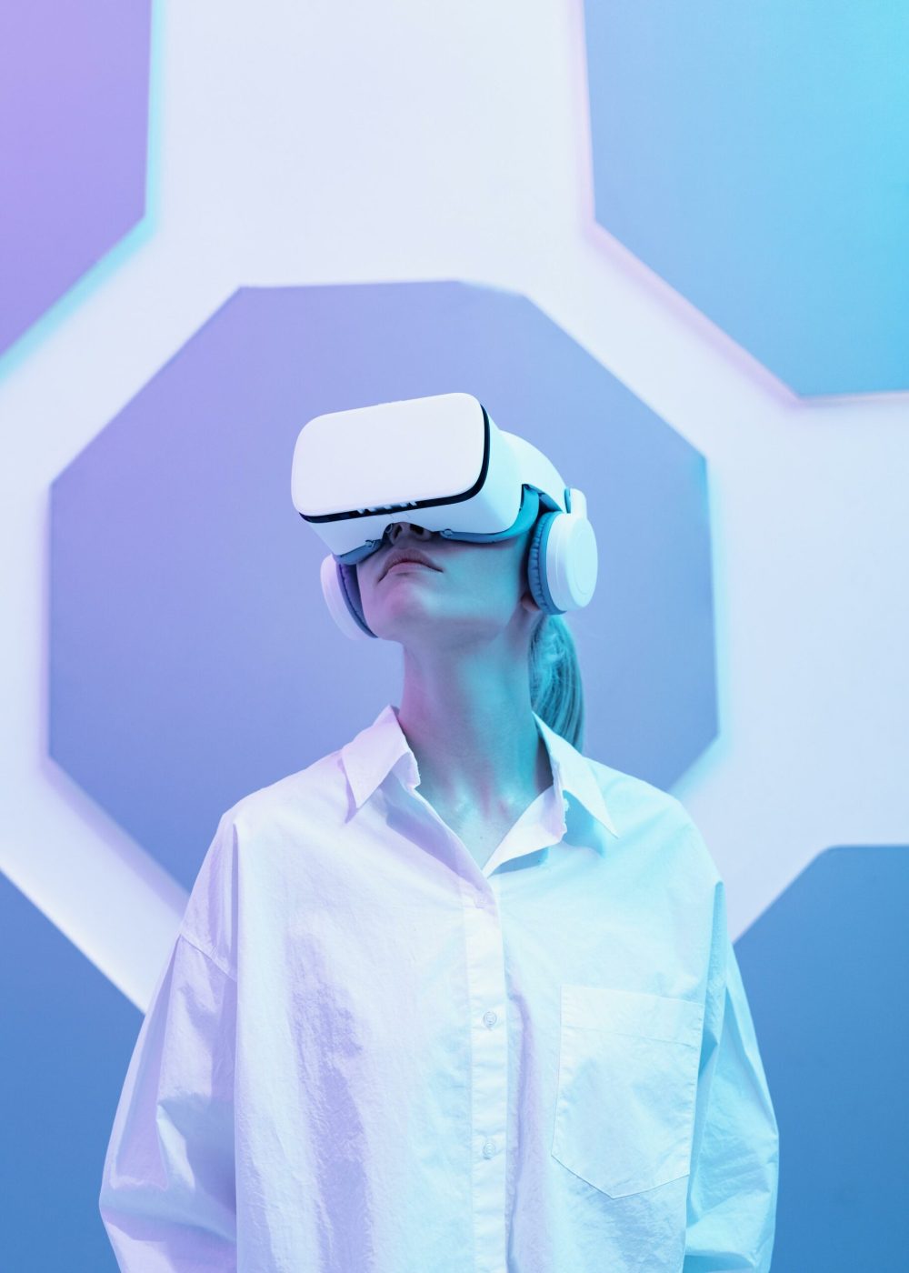 Desarrollo de software y diseño web para empresas Soluciones digitales innovadoras para negocios appslopers Creamos soluciones tecnológicas personalizadas para automatizar procesos