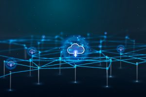 migración a la nube