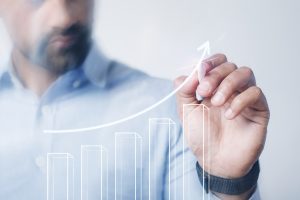 automatización de tareas