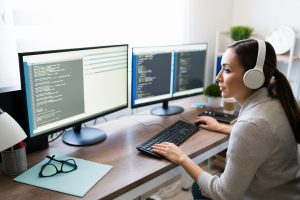matenimiento de software