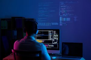 inteligencia artificial