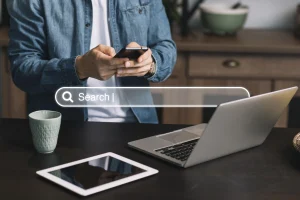 posicionamiento de marca online