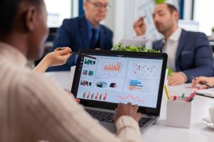 integración de sistemas