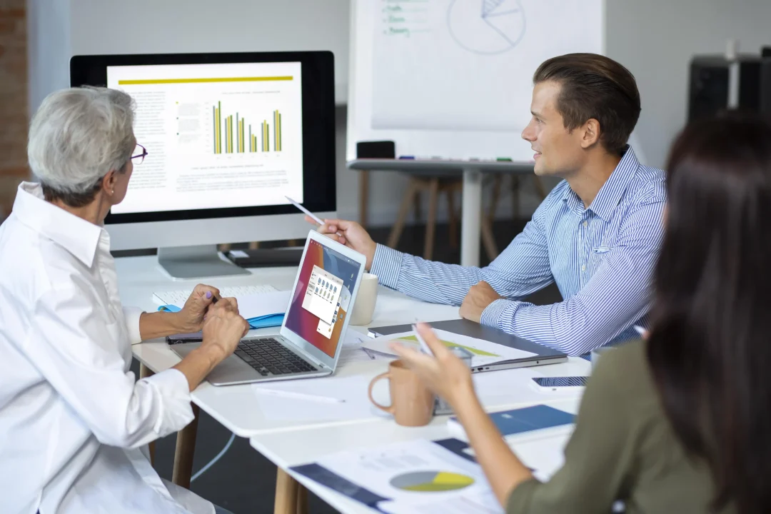 CRM a medida
