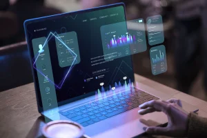 inteligencia artificial