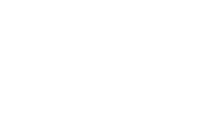 LOGO-FCS-Footer